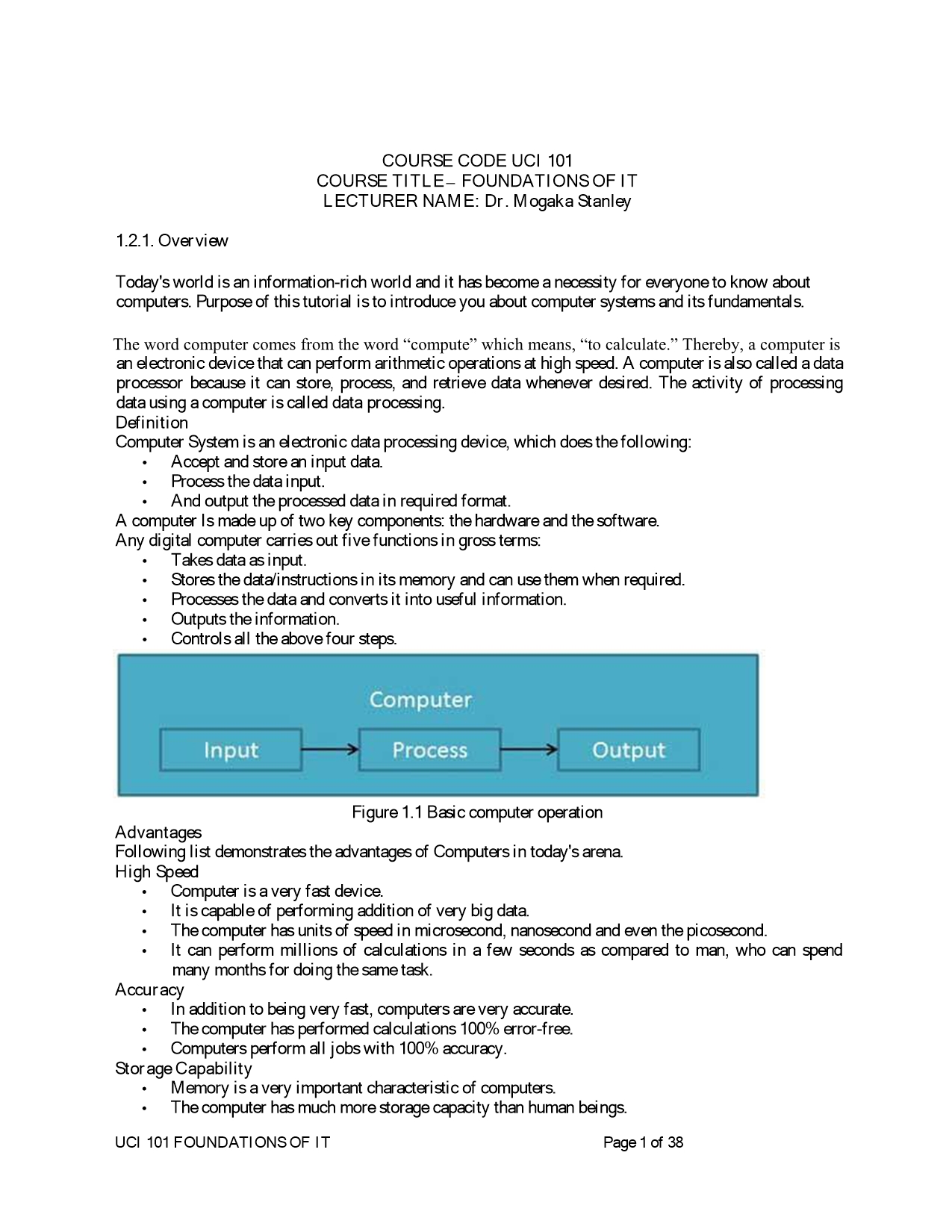 No preview available